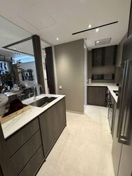 Canberra Residences (D27), Condominium #586144741